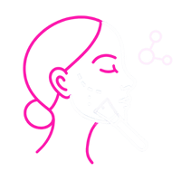 Chemical Peel icon