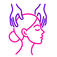 Head Spa icon