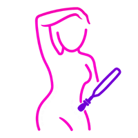Body Contouring icon