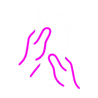 Reflexology icon