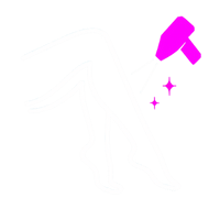 Laser Hair Removal icon