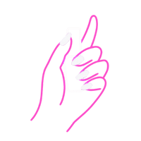 Nail Technicians icon