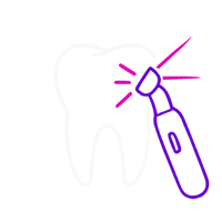 Teeth Whitening icon