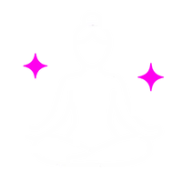 Meditation icon