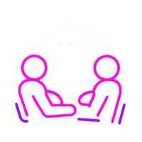 Counseling icon