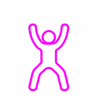 Personal Trainer icon